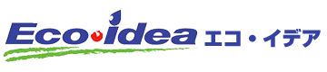Eco idea エコ・イデア