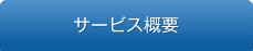 サービス概要