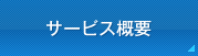 サービス概要